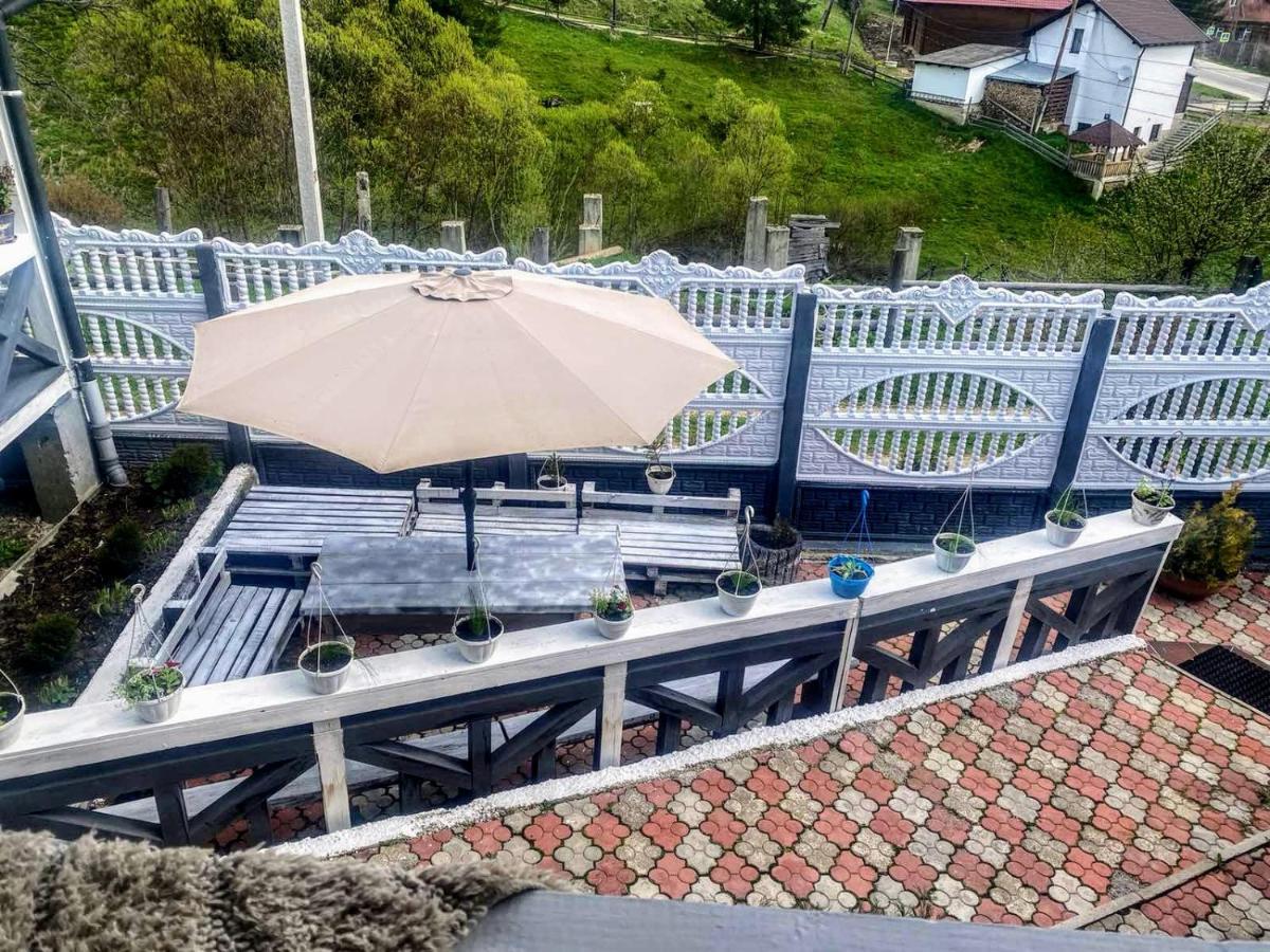 Nord Apartment