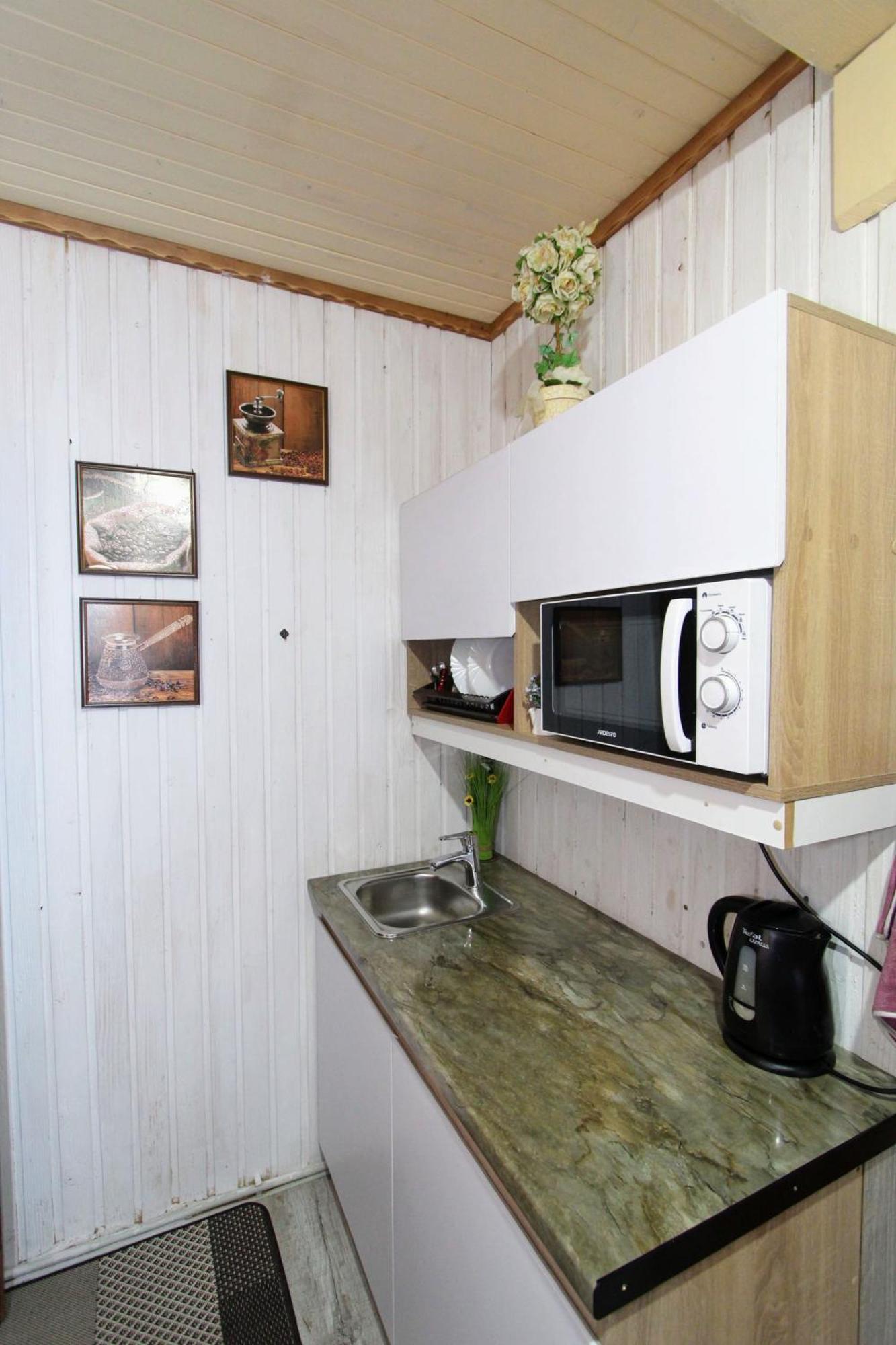 Nord Yablunytsya